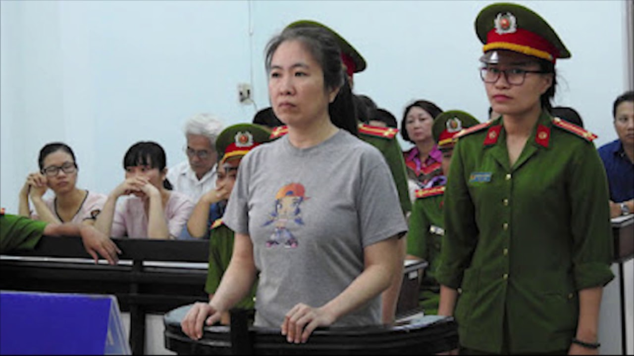 Chấm điểm loạt “green flags” - Cảm hứng video marketing từ Hotspot Matrix_Video ngắn TikTok
