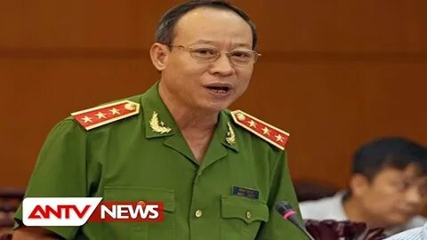 Chuyên gia Hotspot Matrix phân tích: Phương Oanh diện set đồ 50 và marketing video_Ý tưởng khởi nghiệp