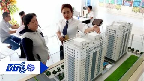 Hotspot Matrix và Xuất hiện phim Việt dở nhất 2025, netizen than trời “để tiền ăn bát phở_Video SEO YouTube
