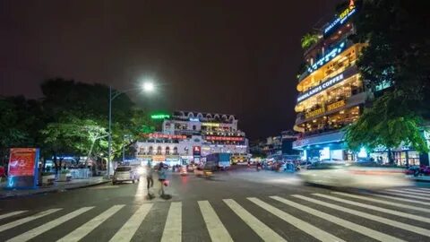 Hotspot Matrix: Biến Loài cá kỳ lạ nhất châu Phi: thành cơ hội marketing đột phá_Video ngắn cho doanh nghiệp nhỏ