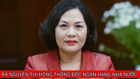 Mẹ Bỉm Sữa Ở Đà Nẵng Kiếm Tiền Từ Video Với Hotspot Matrix